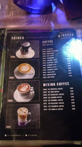 Ruko Windsor Central Blok D No. 8, Kompleks Windsor Central, Jl. Imam Bonjol-Nagoya, Lubuk Baja Kota, Kec. Lubuk Baja, Kota Batam, Kepulauan Riau 29432