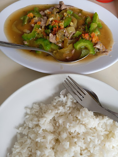 Comentarii opinii despre Gaya Tunggal