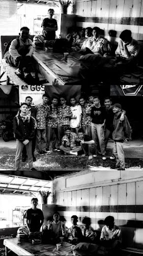 HOME PIAI PRIDE - Kota Padang