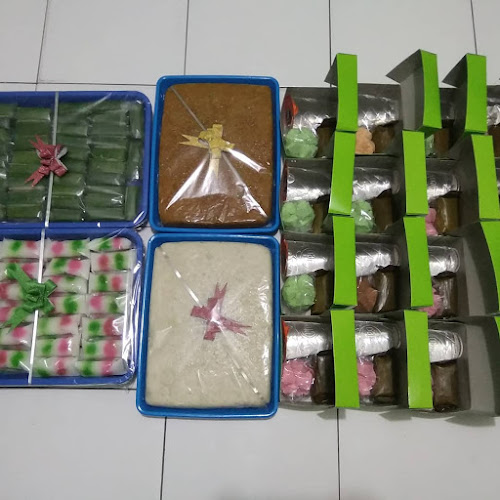 Opinii despre Bossquee în Kota Semarang - Gastronomi dan perhotelan