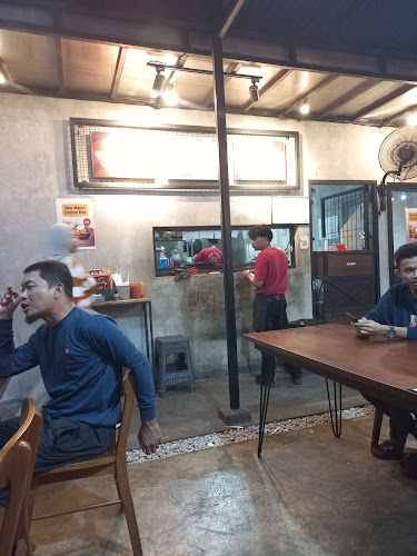 Comentarii opinii despre Hotpeace