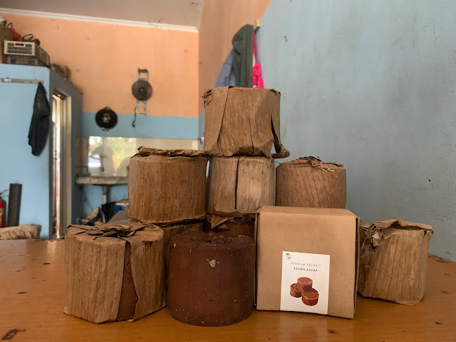 Opinii despre HR organic în Kota Depok - Gastronomi dan perhotelan