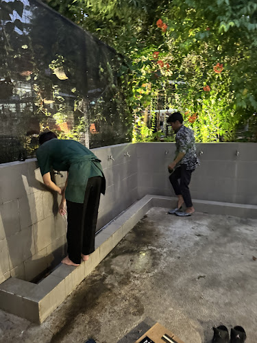 Agreya Coffee - Bogor - Kota Bogor