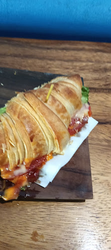 Jl. Danau Poso No.67F, Sanur Kauh, Denpasar Selatan, Kota Denpasar, Bali 80228