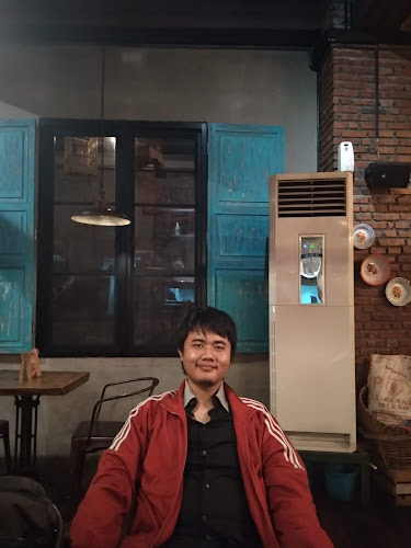 Comentarii opinii despre Seafood