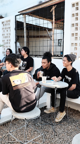 Jl. Letnan Murod No.580, 20 Ilir D. IV, Kec. Ilir Tim. I, Kota Palembang, Sumatera Selatan 30128