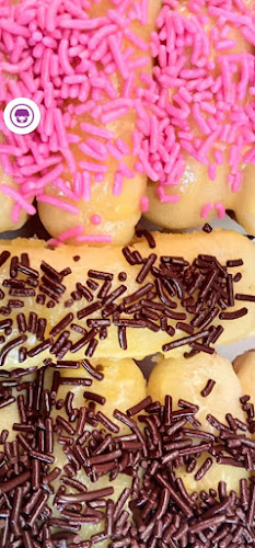 Comentarii opinii despre Pukis dorayaki cab utama