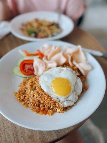 Comentarii opinii despre Delice Maison