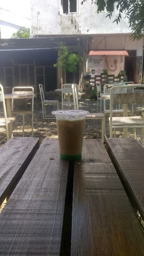 Opinii despre Likot Coffee în Kota Banda Aceh - Gastronomi dan perhotelan