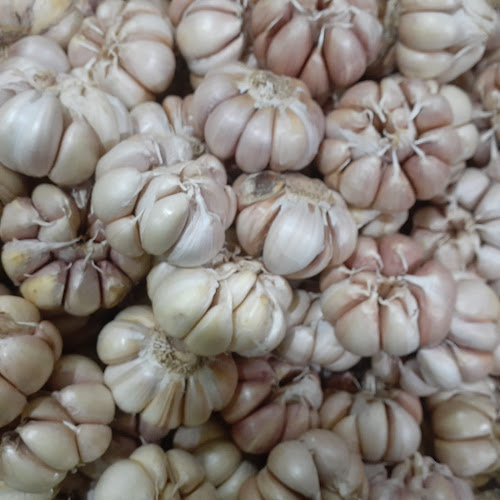 Bumbu Dapur ANELKA SPICES Fresh & Original - Kota Tangerang Selatan