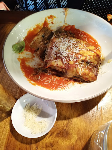 Sale Restaurant BSD - Kabupaten Tangerang