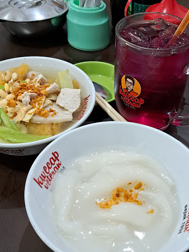 Jl. Veteran No.37, Benua Melayu Darat, Kec. Pontianak Sel., Kota Pontianak, Kalimantan Barat 78121