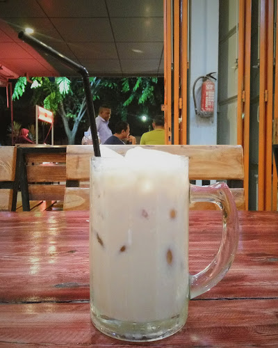 Comentarii opinii despre Tritop Coffee