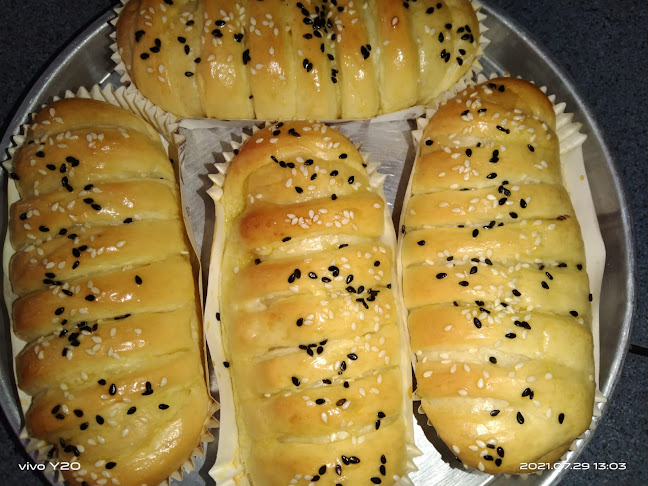 V5HH+VG5, Jl. Jend. Sudirman, Panancangan, Kec. Cipocok Jaya, Kota Serang, Banten 42124