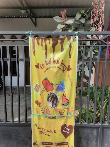 Opinii despre Adzra photography în Kota Balikpapan - Gastronomi dan perhotelan