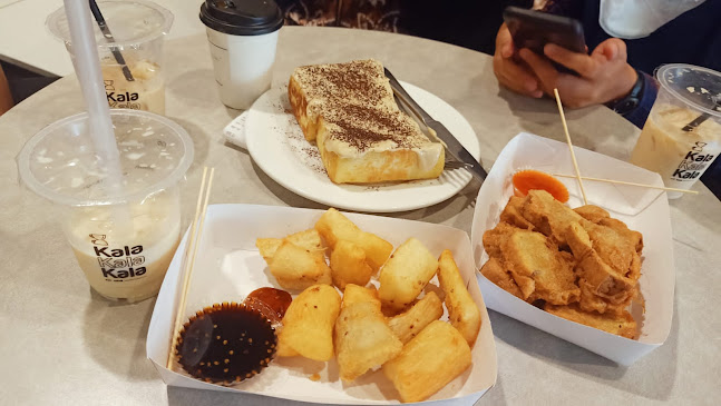 H, 70236, Jl. Gatot Subroto No.76D, Kebun Bunga, Banjarmasin Timur, Banjarmasin City, South Kalimantan 70237