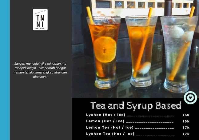 Jl. Pemuda 6 No.2, Sungai Pinang Dalam, Kec. Sungai Pinang, Kota Samarinda, Kalimantan Timur 75242