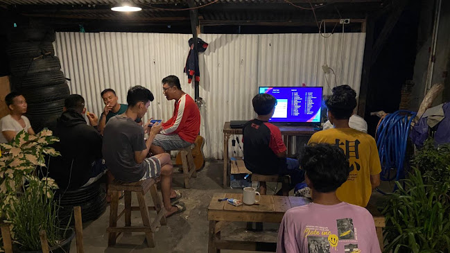 Sarim hose - Kota Bandar Lampung