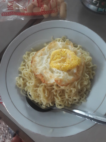 Opinii despre Triple A în Kota Palangka Raya - Gastronomi dan perhotelan