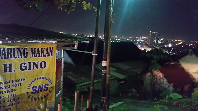 Comentarii opinii despre WM H Gino