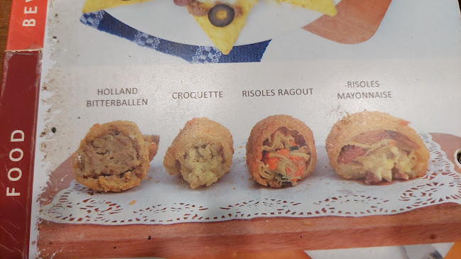 Jl. Way Sungkai No.9, Pahoman, Enggal, Kota Bandar Lampung, Lampung 35226