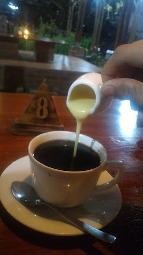 Jl. Salak No.24, RT.03/RW.04, Babakan, Kecamatan Bogor Tengah, Kota Bogor, Jawa Barat 16128