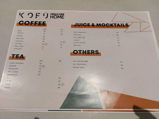 Jl. Cisangkuy No.58, Citarum, Kec. Bandung Wetan, Kota Bandung, Jawa Barat 40115