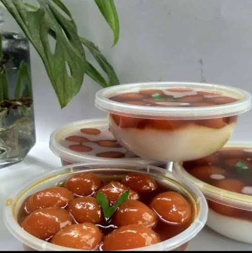 MMG7+986, Kp.curug Serpong, Serpong, Kec. Serpong, Kota Tangerang Selatan, Banten 15310