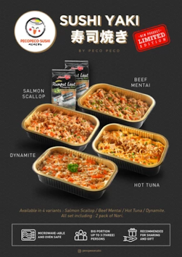 Jl. Margorejo Indah No.37, Margorejo, Kec. Wonocolo, Surabaya, Jawa Timur 60238