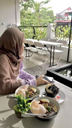 chocobowl icecream batam