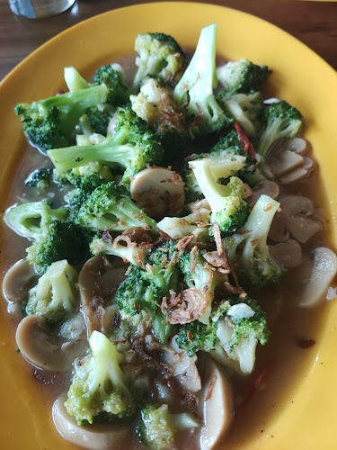 Tlk. Tering, Kec. Batam Kota, Kota Batam, Kepulauan Riau