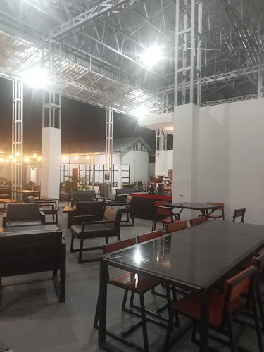 Jl. Karang Anyar 2, Loktabat Utara, Kec. Banjarbaru Utara, Kota Banjar Baru, Kalimantan Selatan 70714