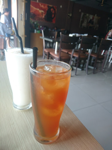 Tunas Regency, Komp. Ruko Fanindo, Jl. Brigjen Katamso, Sungai Binti, Kec. Sagulung, Kota Batam, Kepulauan Riau 29444