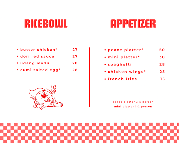 Opinii despre Hotpeace în Kota Semarang - Gastronomi dan perhotelan