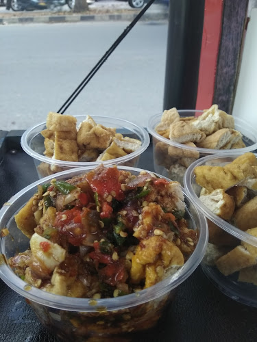 Comentarii opinii despre Tahu gejrot anti galau