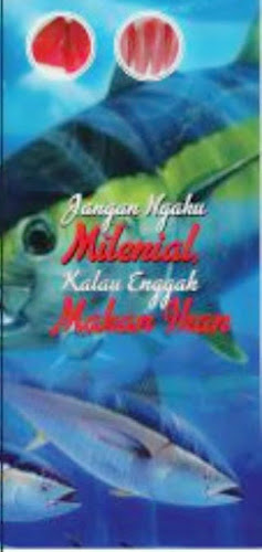 Cv Anugrah Tuna Indonesia