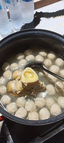 Comentarii opinii despre TryMe Cafe