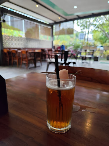 Comentarii opinii despre Kampung Nasi - Nasi Kotak dan Tumpeng Semarang