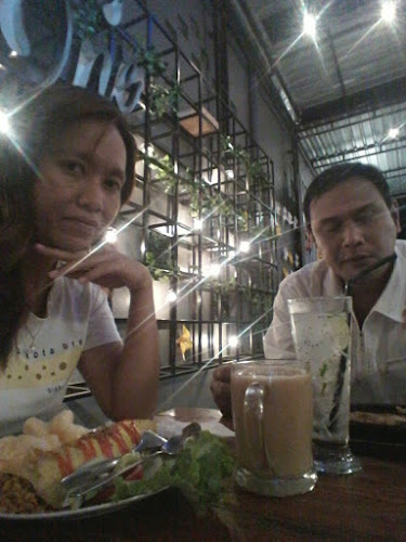 Opinii despre Kawan depot anda în Kota Madiun - Gastronomi dan perhotelan