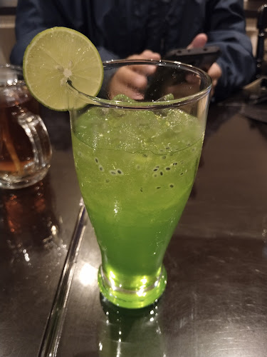 Jl. Cimanuk No.15, Citarum, Kec. Bandung Wetan, Kota Bandung, Jawa Barat 40115