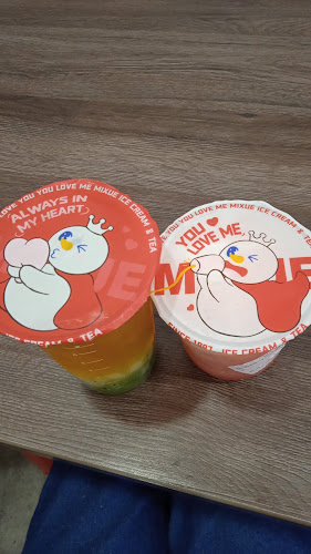 Jl. Jamin Ginting No.657, Titi Rantai, Kec. Medan Baru, Kota Medan, Sumatera Utara 20157