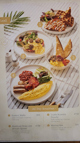 Jl. Pandanaran 2 No.2A, Mugassari, Kec. Semarang Sel., Kota Semarang, Jawa Tengah 50249