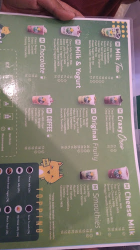 Jl. Bumi Tamalanrea Permai No.19, Tamalanrea, Kec. Tamalanrea, Kota Makassar, Sulawesi Selatan 90245