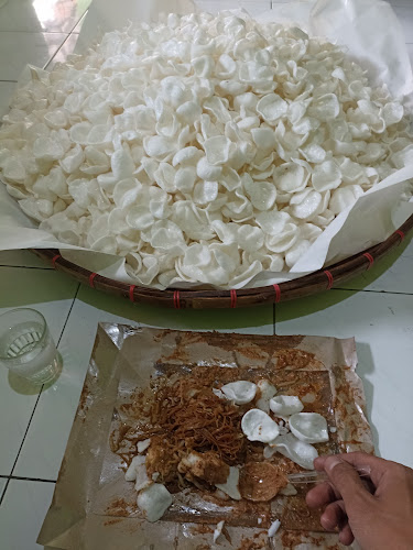 Opinii despre Ketoprak Pelipur Lapar în Kota Sukabumi - Gastronomi dan perhotelan