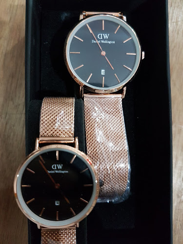 Bakso Setia Kawan - Kota Sungai Penuh