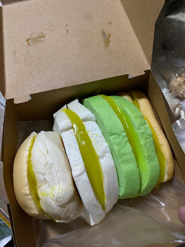 Jl. H. Mansyur, RT.004/RW.005, Gondrong, Kec. Cipondoh, Kota Tangerang, Banten 15146