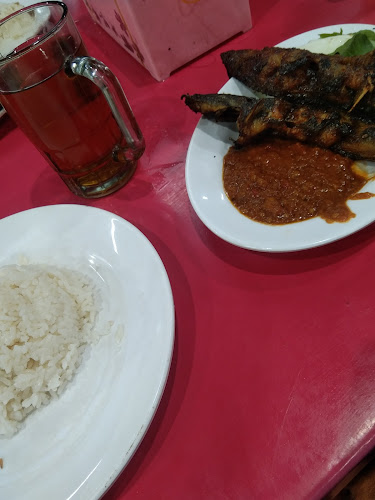 Moro Seneng 68 - Kota Tangerang