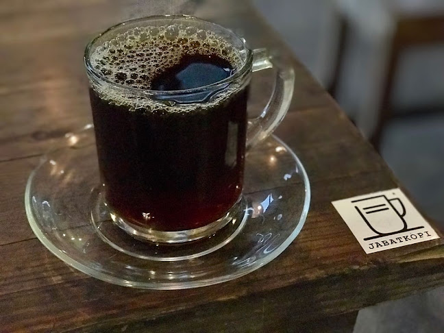 JABATKOPI