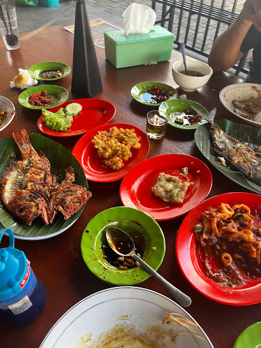 Jl. Apollo Link. Baru No.79, RT.01/RW.08, Jombang Wetan, Kec. Jombang, Kota Cilegon, Banten 42411