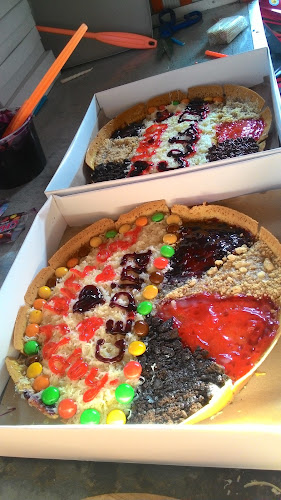 kp dalam rt/rw 04/06, Blk. L No.20.kel, Baloi Indah, Kec. Lubuk Baja, Kota Batam, Kepulauan Riau 29444